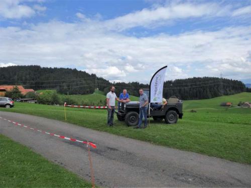20170812 Jubiläum 75Jahre 001