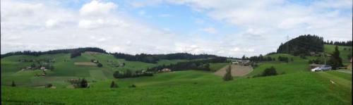 20170812 Jubiläum 75Jahre 003