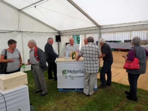 20170812 Jubiläum 75Jahre 004