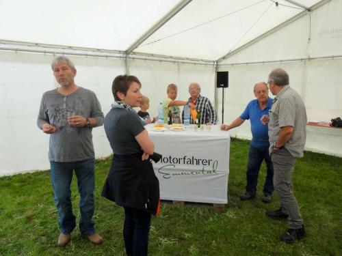 20170812 Jubiläum 75Jahre 005