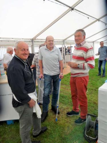 20170812 Jubiläum 75Jahre 006