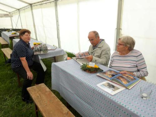 20170812 Jubiläum 75Jahre 007