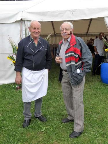 20170812 Jubiläum 75Jahre 008