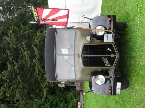 20170812 Jubiläum 75Jahre 009