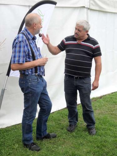 20170812 Jubiläum 75Jahre 010