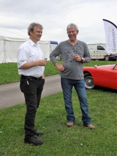 20170812 Jubiläum 75Jahre 011