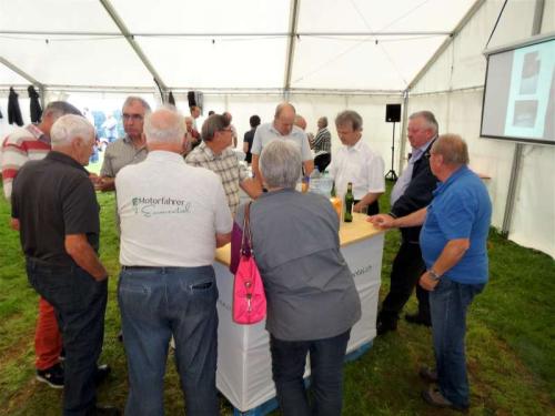 20170812 Jubiläum 75Jahre 012