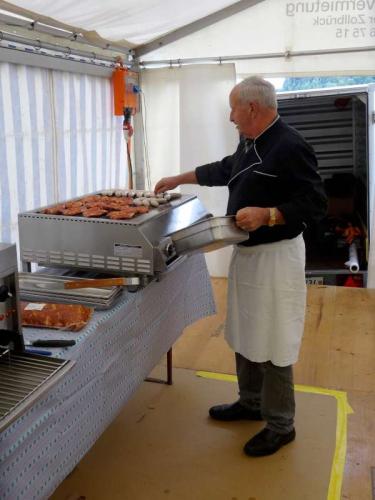 20170812 Jubiläum 75Jahre 013