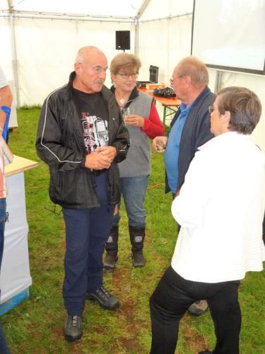 20170812 Jubiläum 75Jahre 014