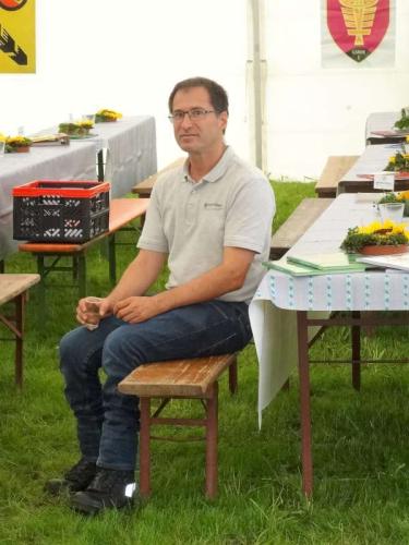 20170812 Jubiläum 75Jahre 015