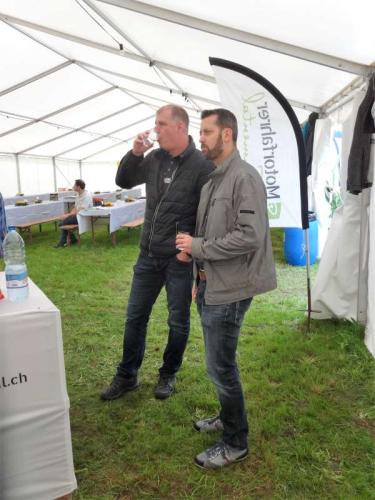 20170812 Jubiläum 75Jahre 016