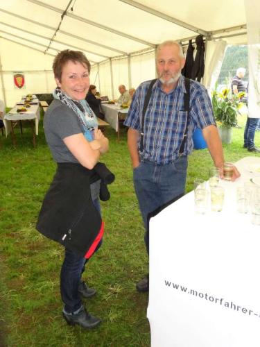 20170812 Jubiläum 75Jahre 017