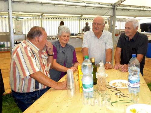 20170812 Jubiläum 75Jahre 018