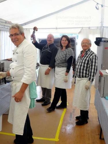 20170812 Jubiläum 75Jahre 019