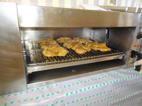 20170812 Jubiläum 75Jahre 020