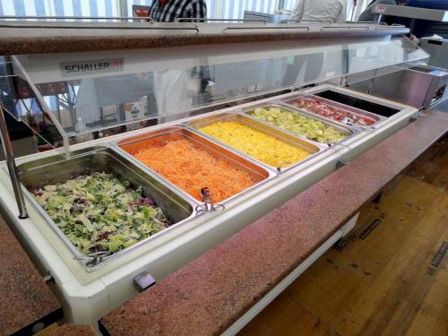 20170812 Jubiläum 75Jahre 021