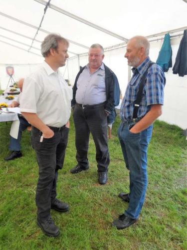 20170812 Jubiläum 75Jahre 022