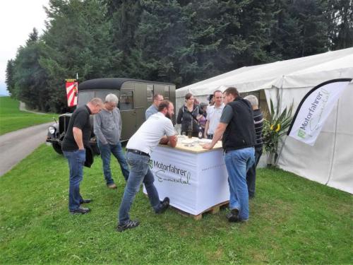 20170812 Jubiläum 75Jahre 023