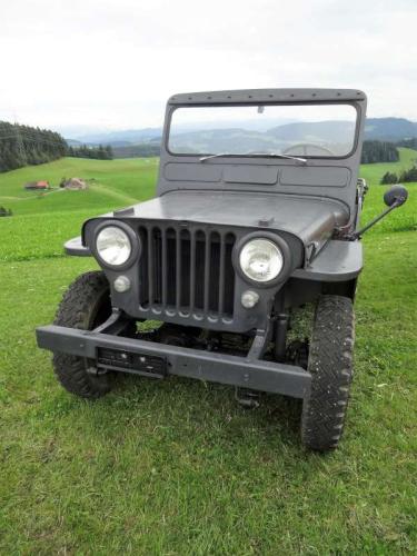 20170812 Jubiläum 75Jahre 024