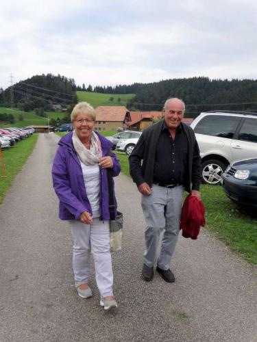 20170812 Jubiläum 75Jahre 025