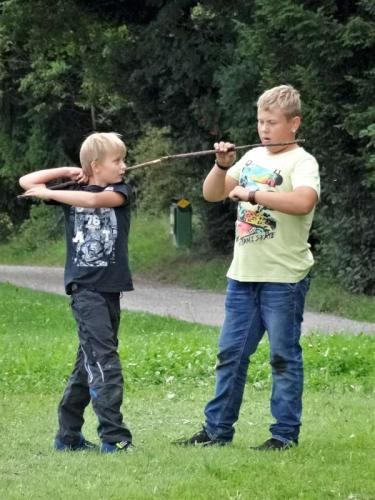 20170812 Jubiläum 75Jahre 026