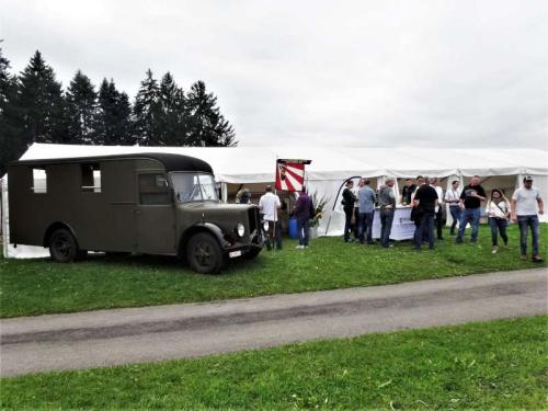 20170812 Jubiläum 75Jahre 027