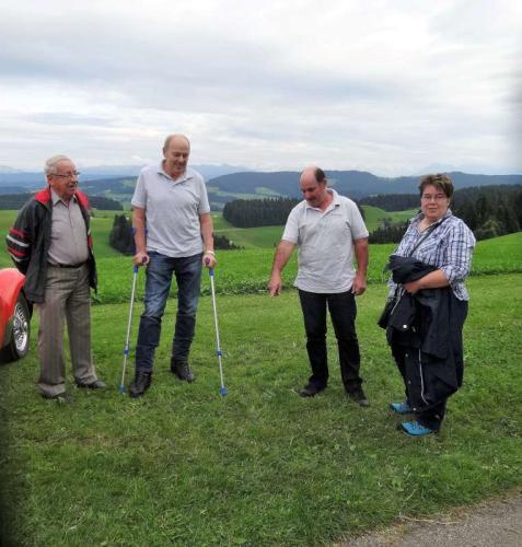 20170812 Jubiläum 75Jahre 028