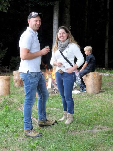 20170812 Jubiläum 75Jahre 029