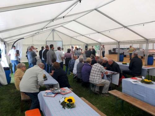 20170812 Jubiläum 75Jahre 030