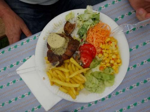 20170812 Jubiläum 75Jahre 031