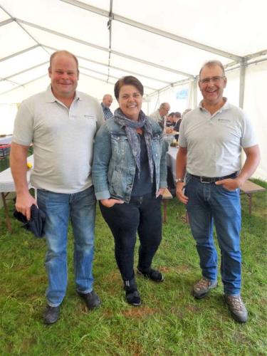 20170812 Jubiläum 75Jahre 032