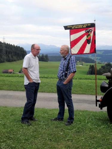 20170812 Jubiläum 75Jahre 033