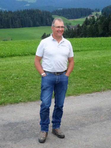 20170812 Jubiläum 75Jahre 034