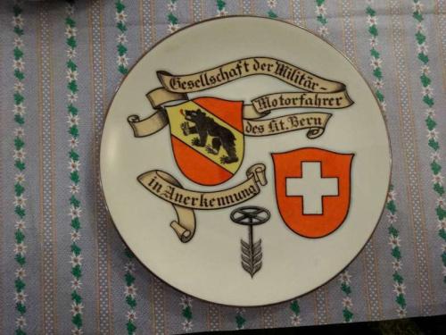 20170812 Jubiläum 75Jahre 035