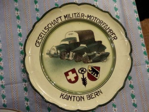 20170812 Jubiläum 75Jahre 036