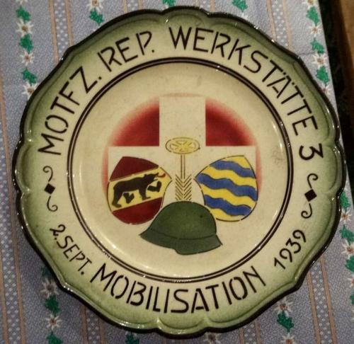 20170812 Jubiläum 75Jahre 037