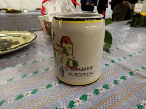 20170812 Jubiläum 75Jahre 038