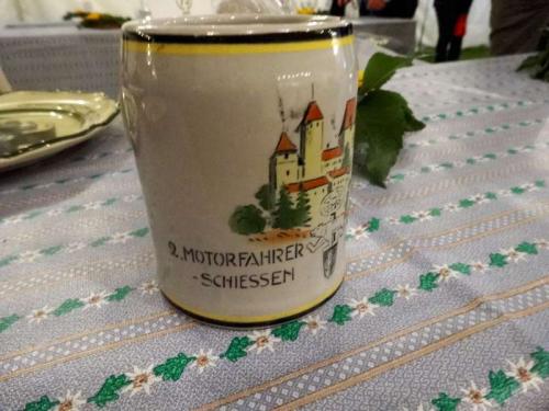 20170812 Jubiläum 75Jahre 039