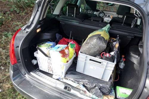 20170917 Bettagswanderung 001