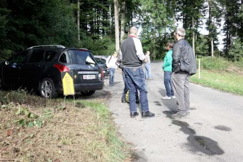 20170917 Bettagswanderung 002