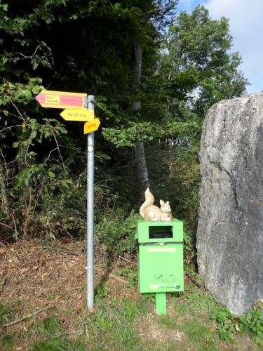 20170917 Bettagswanderung 004