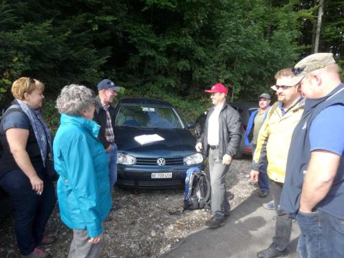 20170917 Bettagswanderung 005