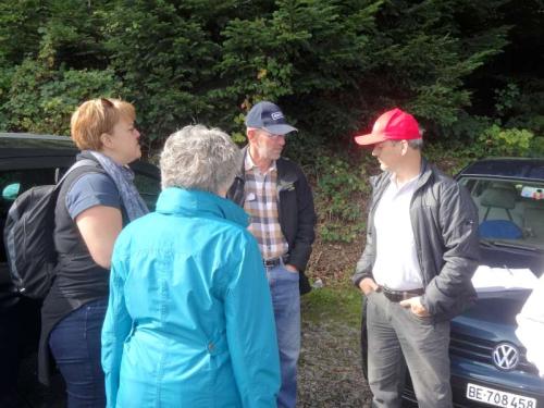 20170917 Bettagswanderung 006