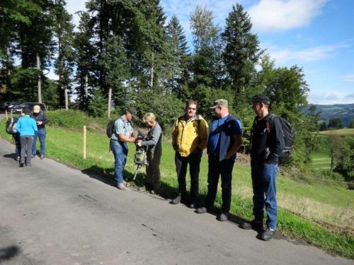 20170917 Bettagswanderung 007