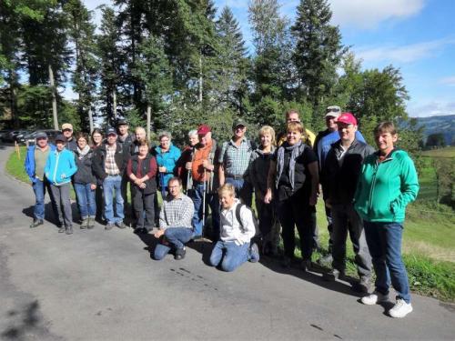 20170917 Bettagswanderung 009