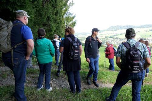 20170917 Bettagswanderung 011