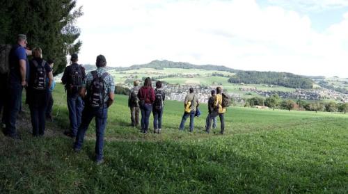 20170917 Bettagswanderung 012