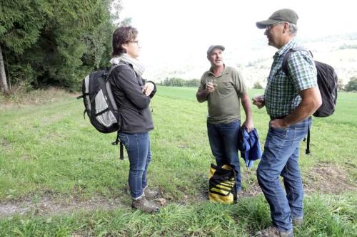 20170917 Bettagswanderung 013