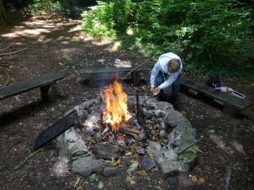 20170917 Bettagswanderung 014