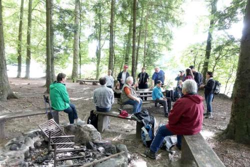 20170917 Bettagswanderung 015